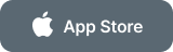 app_store