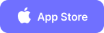 app_store_1